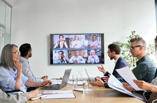 Vancouver Specialists